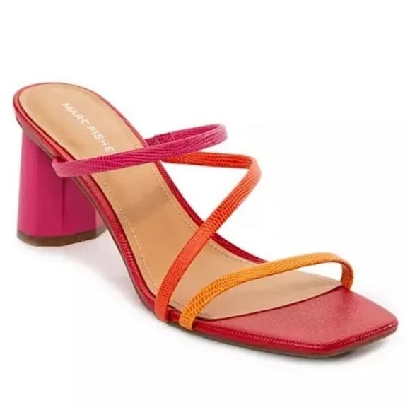 Marc fisher aliana sale